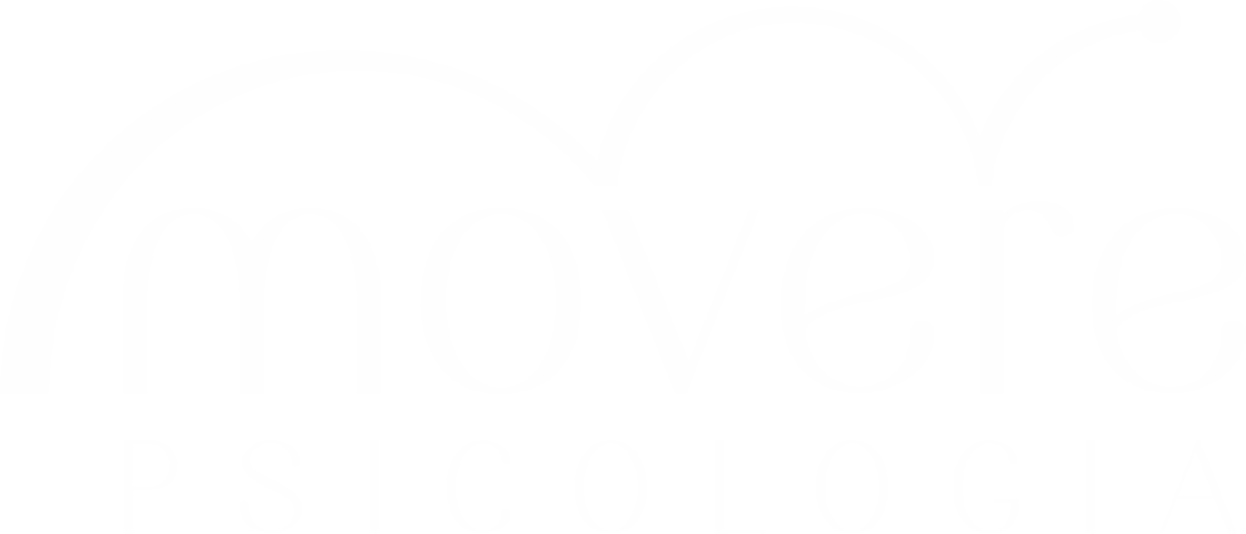 Movere Psicologia