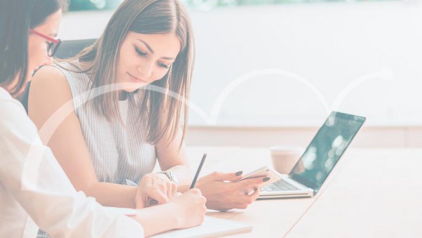 Mentorias - Movere Psicologia