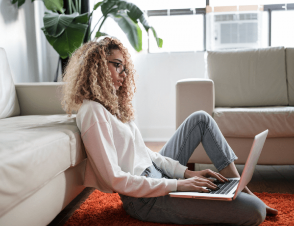 Cursos e Formação Continuada - Movere Psicologia