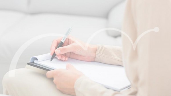 Supervisão de casos clínicos - Movere Psicologia