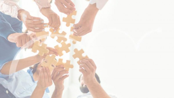 Formação continuada - Movere Psicologia